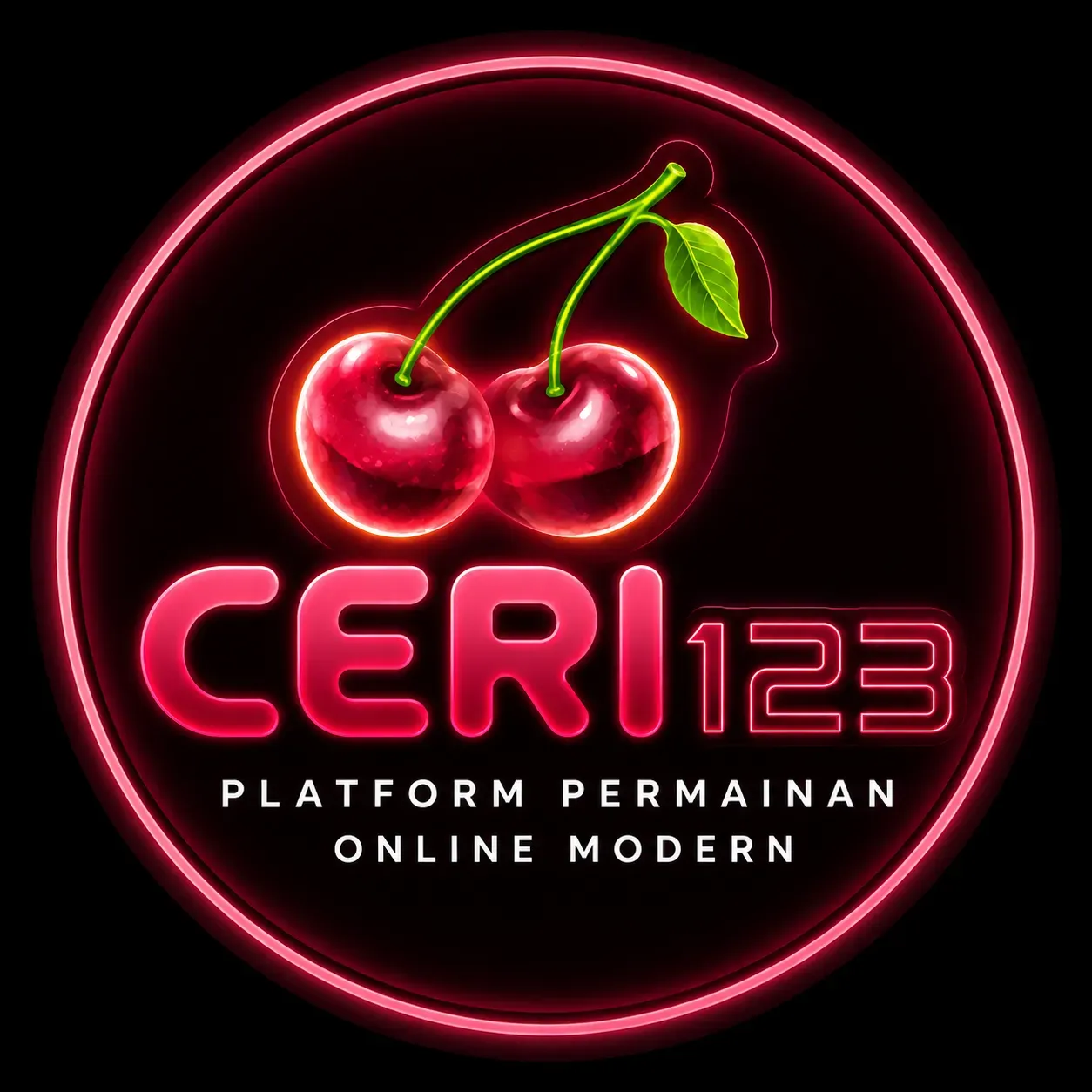 CERI123 - Permainan Strategi yang Menggugah Taktik Anda