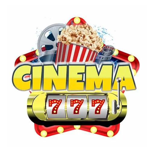 CINEMA777 - Game MOBA Seru dan Menantang