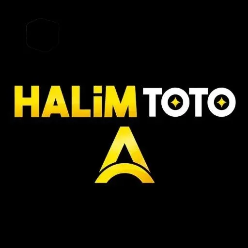HALIMTOTO - Game Domino Seru dan Menantang
