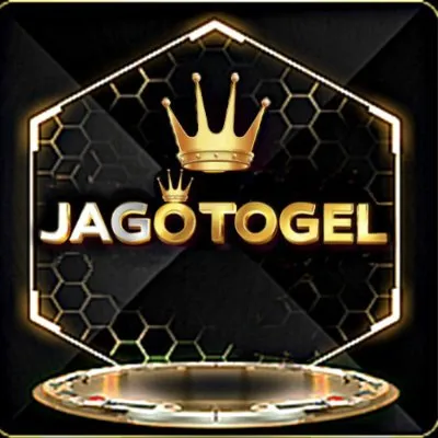 JAGOTOGEL - Game Sepak Bola Terbaik untuk Pecinta Olahraga