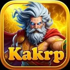 KAKRP - Game MOBA Seru dan Menegangkan