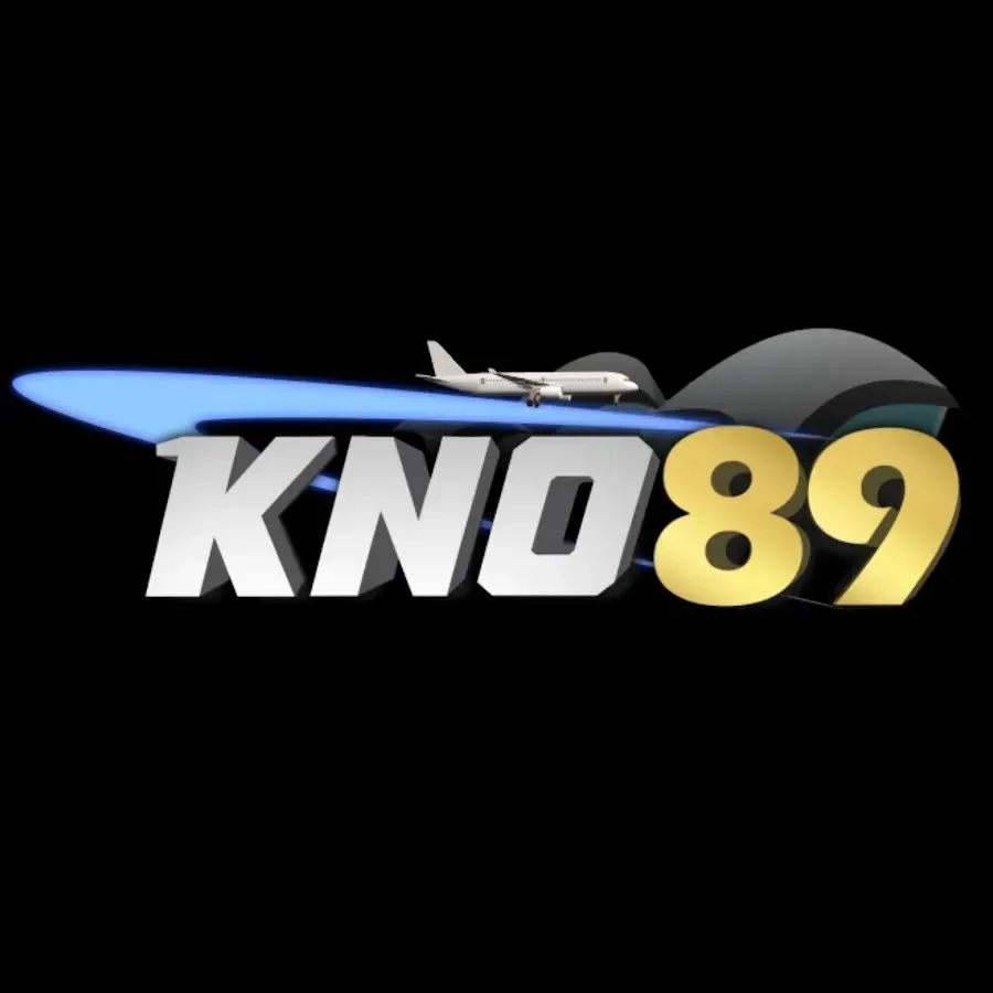 KNO89 - Petualangan Epik dalam Dunia ARPG