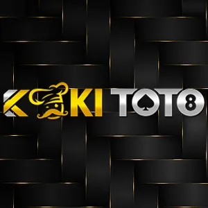 KOKITOTO - Game Balap Seru untuk Pecinta Kecepatan