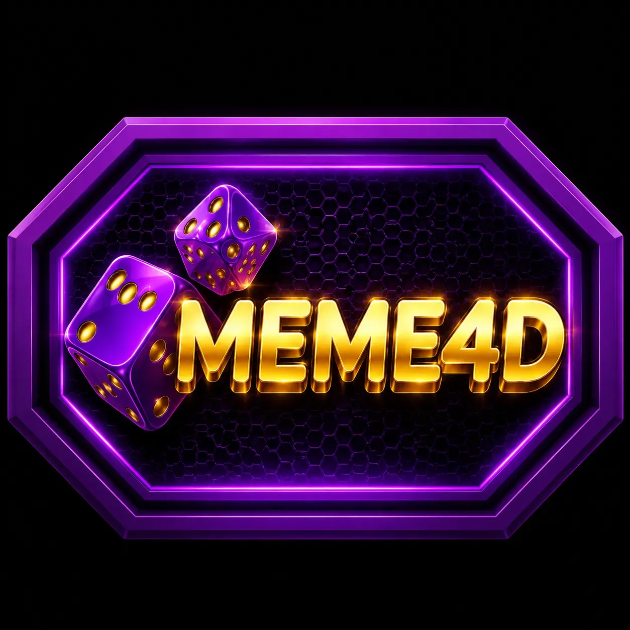 MEME4D - Permainan Live Casino Terbaik untuk Pengalaman Seru