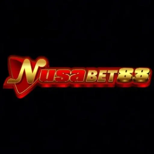 NUSABET88 - Permainan Puzzle Menarik untuk Mengasah Otak