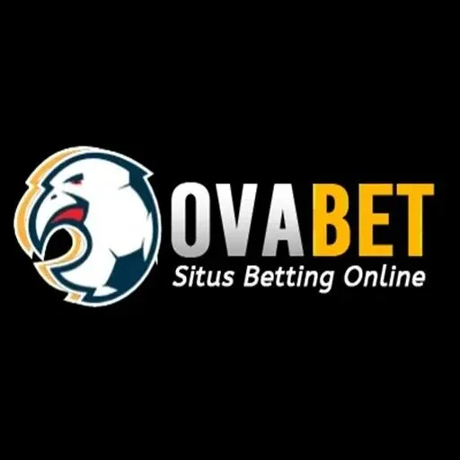 OVABET - Tantangan Menarik dalam Permainan Puzzle