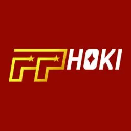 PPHOKI - Petualangan Memancing Terbaik di Dunia Maya