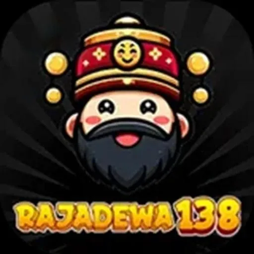 RAJADEWA138 - Permainan Puzzle Menarik untuk Mengasah Otak