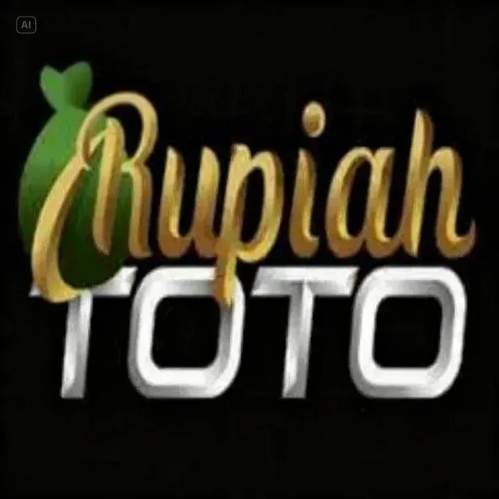 RUPIAHTOTO - Game Kasino Seru dan Menguntungkan