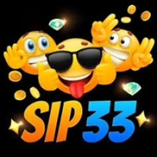 SIP33 - Petualangan Epik di Dunia RPG