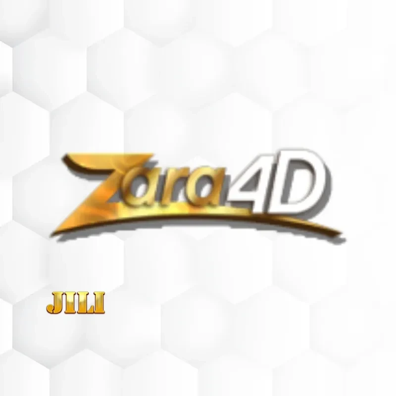 zara4d — Aplikasi Hub Unduhan